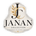 Janan Collections - Home