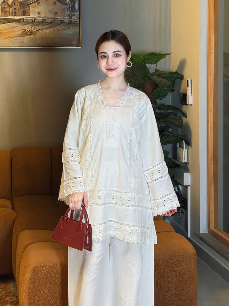 Pakistani Dress Dubai