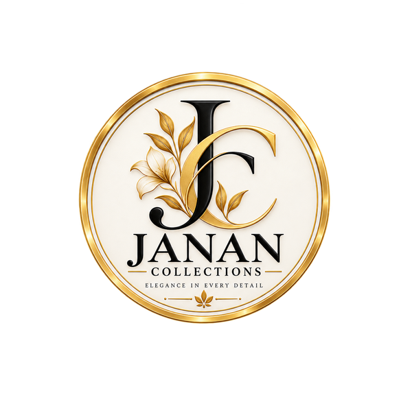 Janan Collections